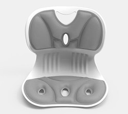 NCUR-5001 PP 快速修复热熔胶