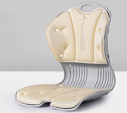 NCUR-5001 PP 快速修复热熔胶