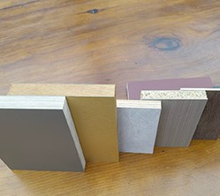 NCUR-2001免浸家具热熔胶