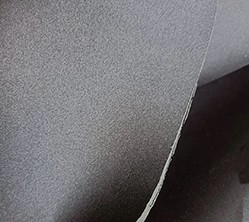 NCUR-2002 海绵安全厚热熔胶