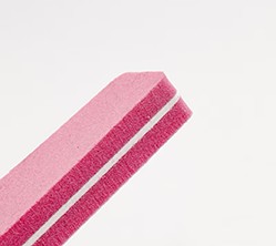 NCUR-2002 海绵安全厚热熔胶