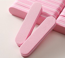 NCUR-2002 海绵安全厚热熔胶