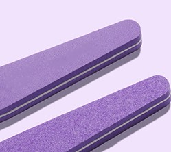 NCUR-2002 海绵安全厚热熔胶