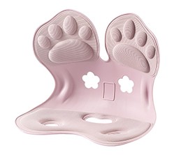 NCUR-5001 PP 快速修复热熔胶