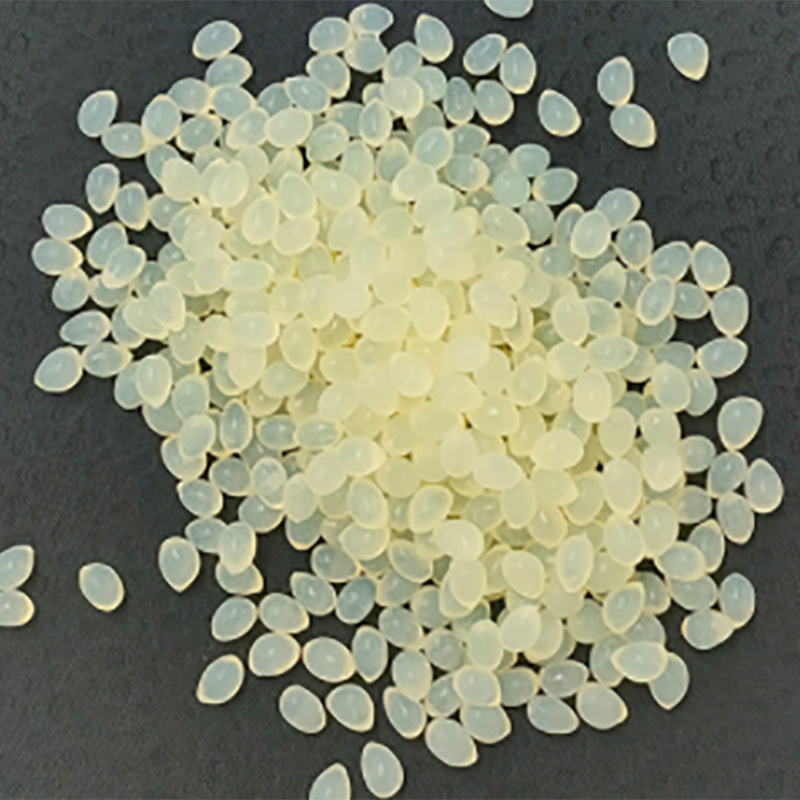 NCG-6503牛皮纸袋及手柄绳热熔胶颗粒 NCG-6503牛皮纸袋及手柄绳热熔胶颗粒