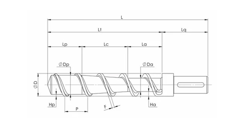 浙江杰创新材料科技有限公司。