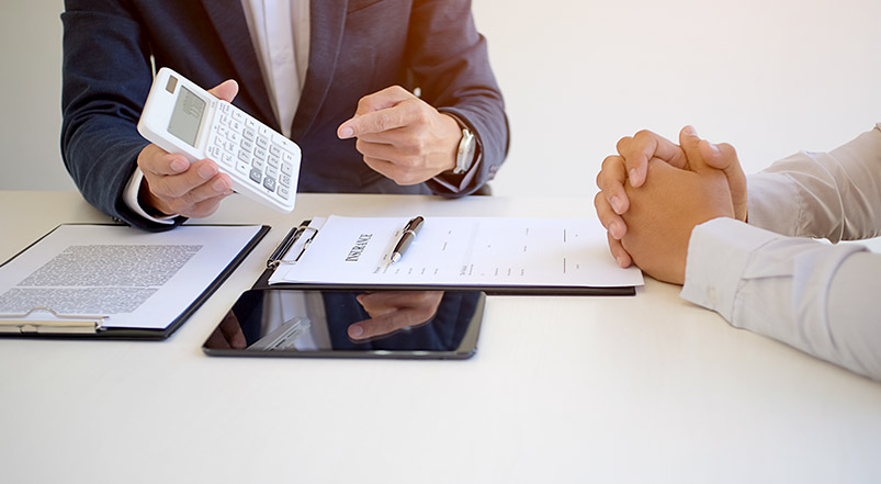 浙江杰创新材料科技有限公司。