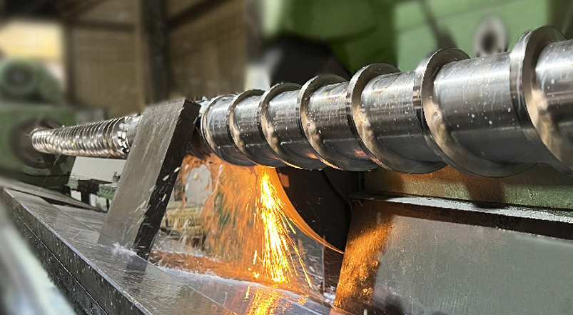 浙江杰创新材料科技有限公司。