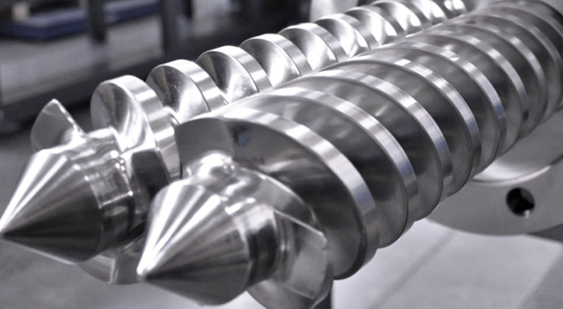 浙江杰创新材料科技有限公司。