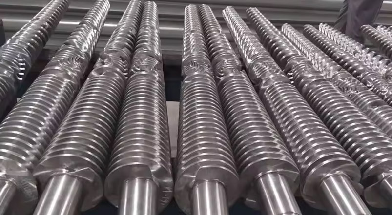 浙江杰创新材料科技有限公司。