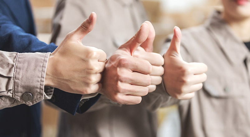 浙江杰创新材料科技有限公司。