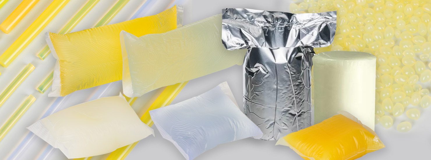 浙江杰创新材料科技有限公司。