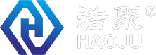 浙江杰创新材料科技有限公司。